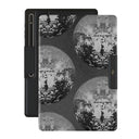 After Hours - Samsung Galaxy Tab S9 Ultra Case 1