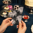 After Hours - Samsung Galaxy A35 Case 5