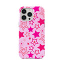 Plastic Sky - iPhone 14 Pro Case 5