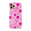 Plastic Sky - iPhone 11 Pro Max Case