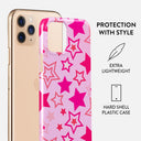Plastic Sky - iPhone 11 Pro Max Case 2