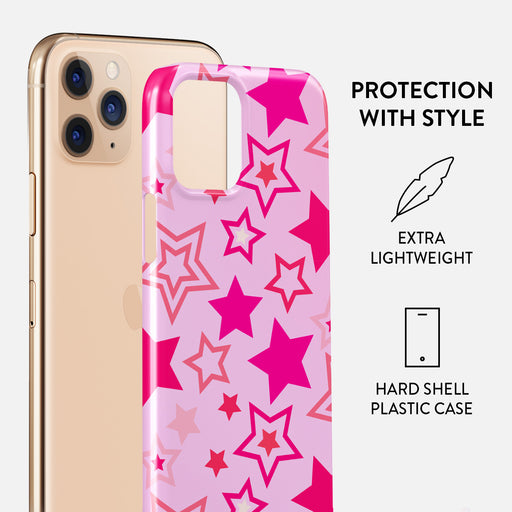 Plastic Sky - iPhone 11 Pro Max Case 2