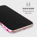 Plastic Sky - iPhone 11 Pro Max Case 4