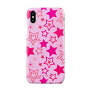 Plastic Sky - iPhone X / XS Case 1