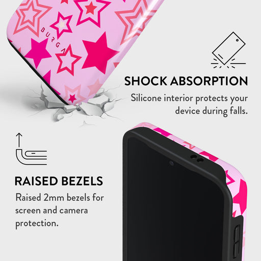 Plastic Sky - Samsung Galaxy S24 Case 8