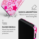 Plastic Sky - Samsung Galaxy S23 FE Case 4