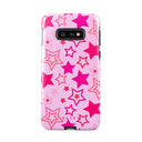 Plastic Sky - Samsung Galaxy S10E Case 5