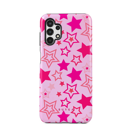 Plastic Sky - Samsung Galaxy A13 4G Case 1