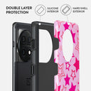 Plastic Sky - OnePlus 11 Case 2