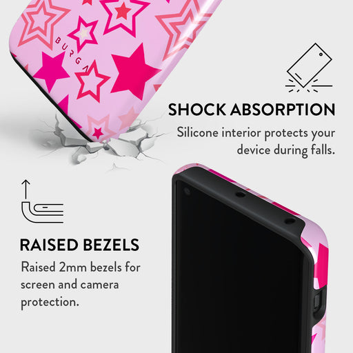 Plastic Sky - OnePlus 11 Case 4