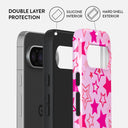 Plastic Sky - Google Pixel 9 Pro XL Case 2