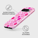 Plastic Sky - Google Pixel 9 Pro XL Case 3
