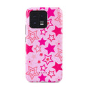 Plastic Sky - Xiaomi 13 Case 1