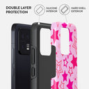 Plastic Sky - Xiaomi 13 Case 2