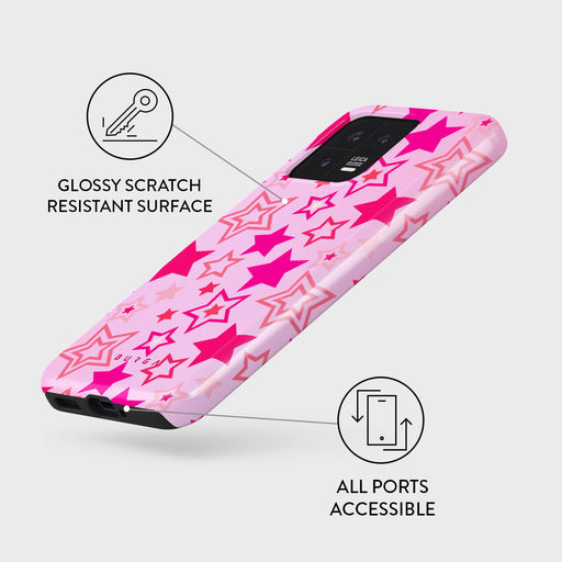 Plastic Sky - Xiaomi 13 Case 3