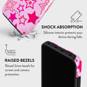 Plastic Sky - Xiaomi 13 Case 4