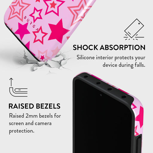 Plastic Sky - Xiaomi 13 Case 4