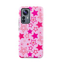Plastic Sky - Xiaomi 12 Case