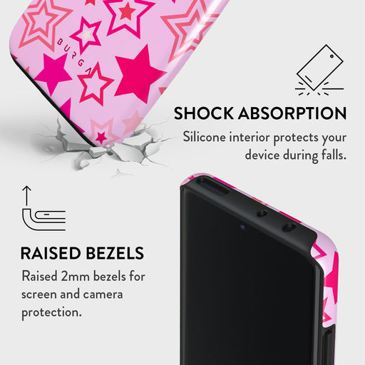 Plastic Sky - Xiaomi 12 Case 4