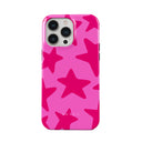 Let's Go Party - iPhone 13 Pro Max Case 5