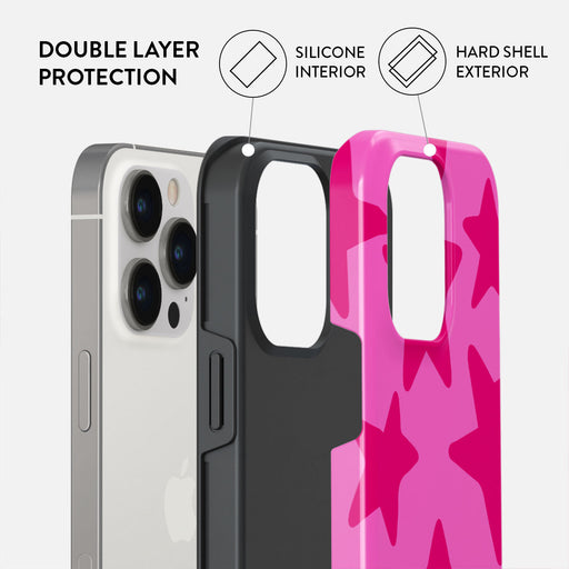 Let's Go Party - iPhone 13 Pro Max Case 6