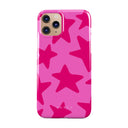 Let's Go Party - iPhone 11 Pro Max Case 5