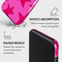 Let's Go Party - iPhone 11 Pro Max Case 8