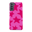 Let's Go Party - Samsung Galaxy S21 Case 5