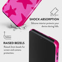 Let's Go Party - Samsung Galaxy S21 Case 8