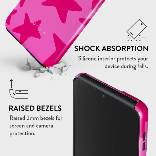 Let's Go Party - Samsung Galaxy S21 Case 8