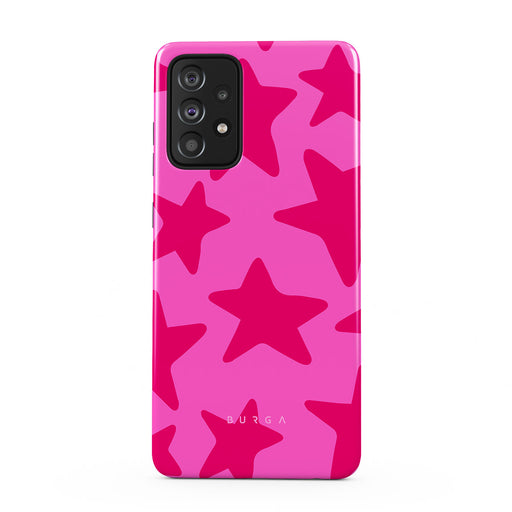 Let's Go Party - Samsung Galaxy A52 / A52S 4G / 5G Case 5