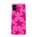 Let's Go Party - Samsung Galaxy A71 4G Case