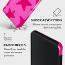 Let's Go Party - Samsung Galaxy A12 4G Case 4