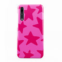Let's Go Party - Huawei P20 Case 1