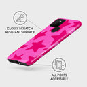 Let's Go Party - Google Pixel 5 Case 7