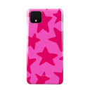 Let's Go Party - Google Pixel 4 Case