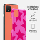 Let's Go Party - Google Pixel 4 Case 2
