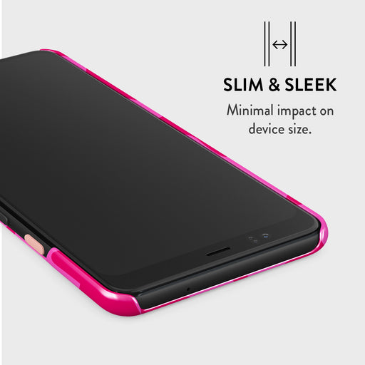 Let's Go Party - Google Pixel 4 Case 4