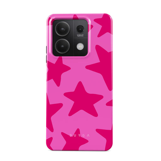 Let's Go Party - Xiaomi Redmi Note 13 5G Case 1
