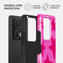 Let's Go Party - Xiaomi Redmi Note 13 5G Case 2