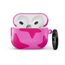 Let's Go Party - AirPods 3 Case 1