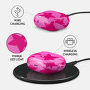 Let's Go Party - AirPods 3 Case 3