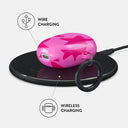 Let's Go Party - Google Pixel Buds Pro 2 Case 3