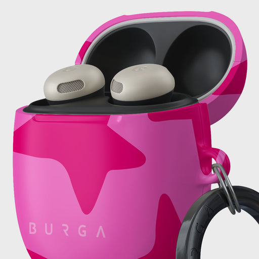 Let's Go Party - Google Pixel Buds Pro 2 Case 5