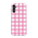 Think Pink - Samsung Galaxy A14 5G Case 1