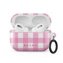 Think Pink - AirPods Pro Case 1