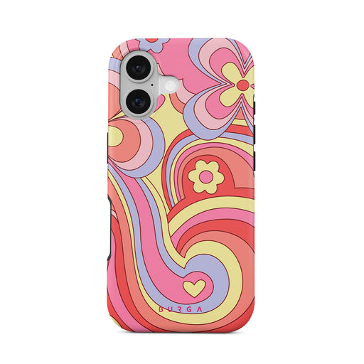 PC_05_IP17_TH-magsafe