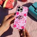 Plastic Sky - Xiaomi 13 Case 5