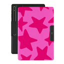 Let's Go Party - Samsung Galaxy Tab S10 Ultra Case 1