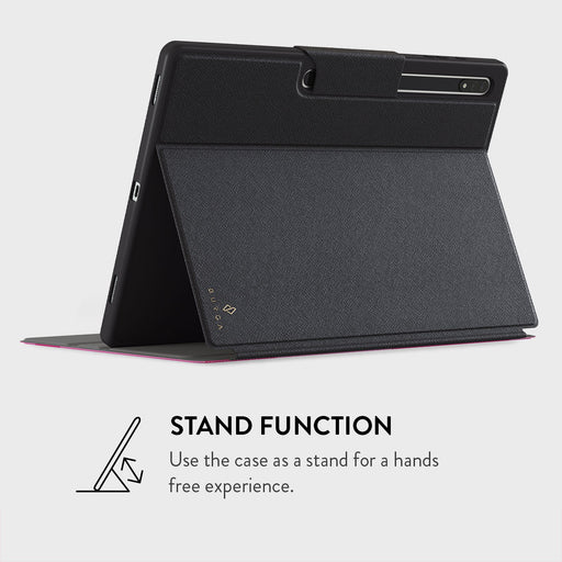 Let's Go Party - Samsung Galaxy Tab S10 Ultra Case 4
